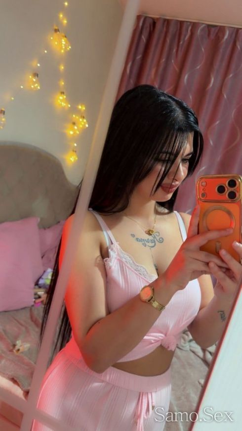 👄Nova tyk💋🥰 -  снимка 3