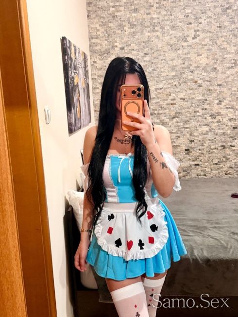 👄Nova tyk💋🥰 -  снимка 4