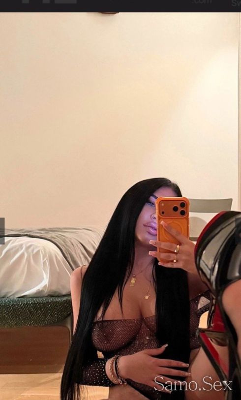 Monika -  снимка 7