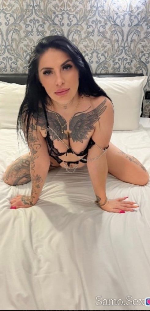 Tuk otnovo -  снимка 4