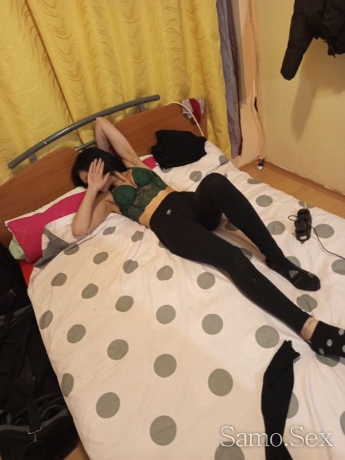 Ела да те източа!!!Малка ама щракалка..Само за днес 150 full -  снимка 2