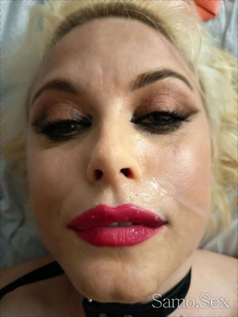 ❗🔞ТОП МИЛФ ❗🔞❗❗ -  снимка 11