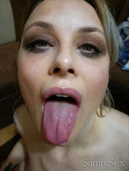 ❗🔞ТОП МИЛФ ❗🔞❗❗ -  снимка 4