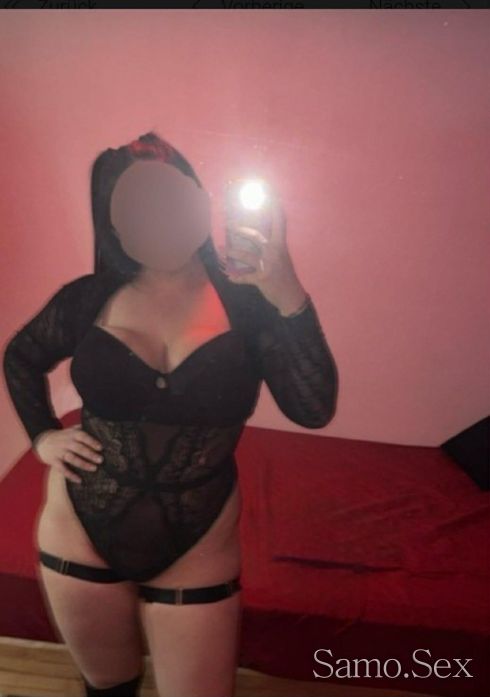 Топли прегръдки ❤️‍🔥 -  снимка 4