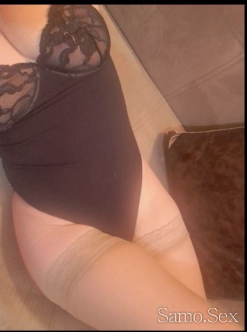 VIKI-TOP PU$$Y - -  снимка 2