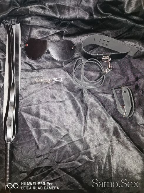 Гореща и реална мадама -  снимка 13