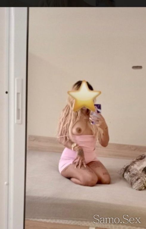 Яката допара❤️❤️🤗 -  снимка 2