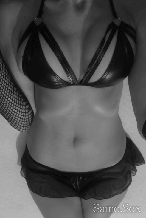 🔞Нова и реална! Идвам и на Ваш терен! Само за сериозни! 💯 -  снимка 1