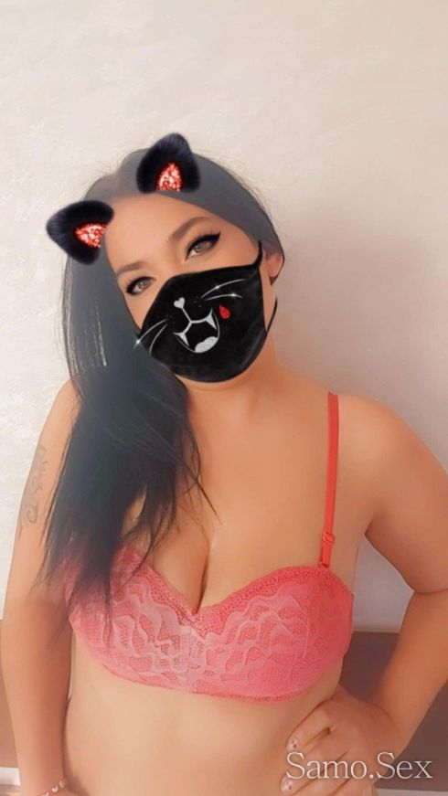 Sladkata Galena -  снимка 6