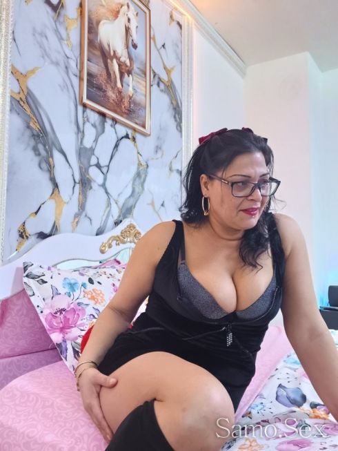 ,💖 -  снимка 5