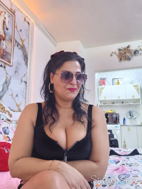 ,💖 -  снимка 6