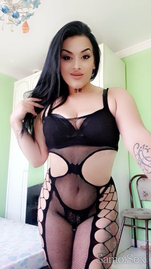 Simona Top -  снимка 5