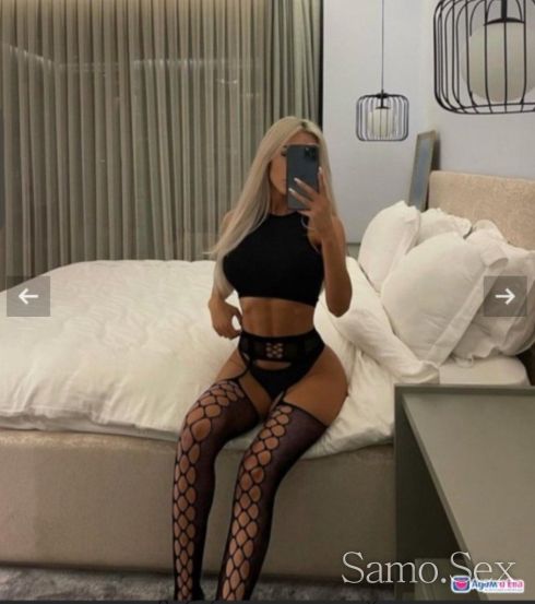 💖Top Eskort .Agency💖 -  снимка 4