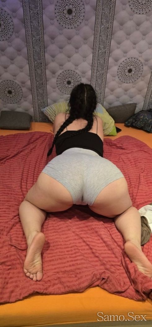 Тук съм да те накарам да свършиш страстно 😍 -  снимка 2