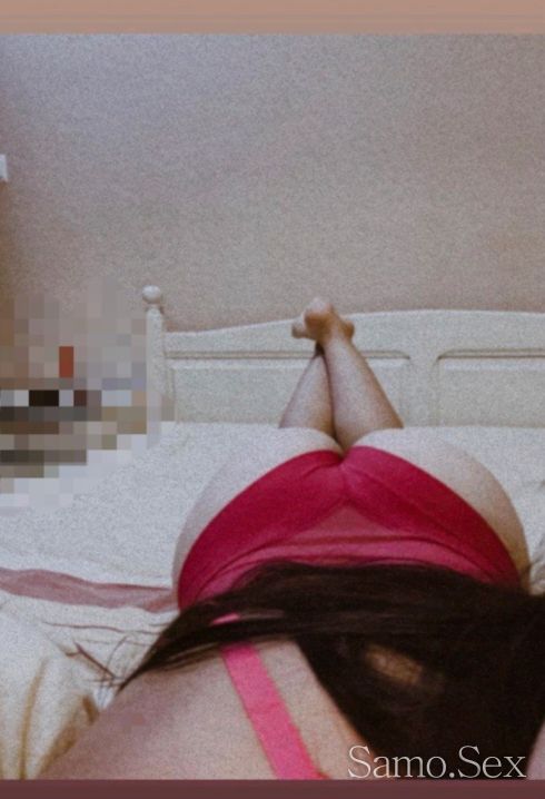 ❌️⚜️Call me⚜️❌️ -  снимка 3
