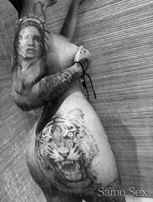 Нова в Града -  снимка 1