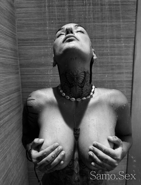 Нова в Града -  снимка 2