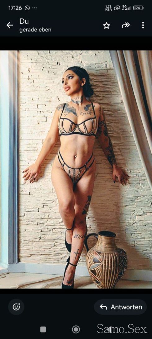 🔥Топ💋Сладкиш🔥 -  снимка 2