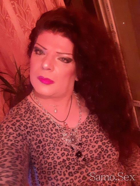 Активно-пасивна транс! 🇧🇬Бг.съм НАСЛАДАТА Е ПЪЛНА! 👅💅🍆 -  снимка 7