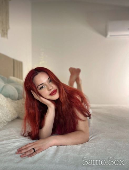 Дария ВСИЧКО БЕЗ СЪС СВЪРШВАНЕ В ПИЛЕТО 😁😘 -  снимка 2