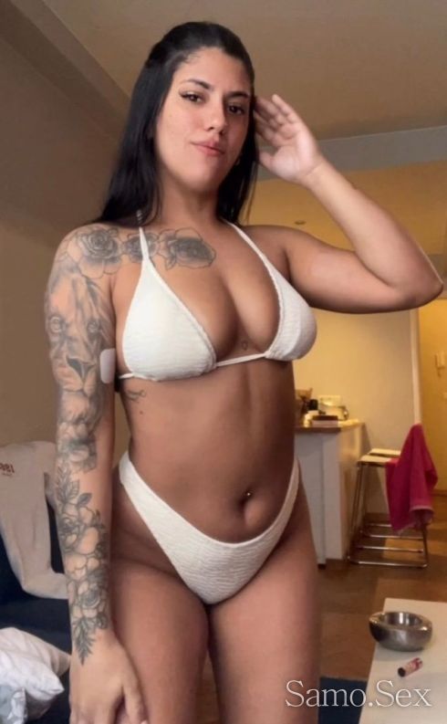 50 евро анален -  снимка 2