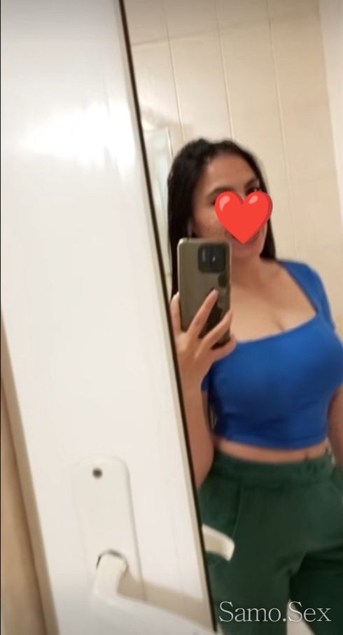 Ела и ме чукаи 💯реална и актуална ❤️😘☎️ -  снимка 2