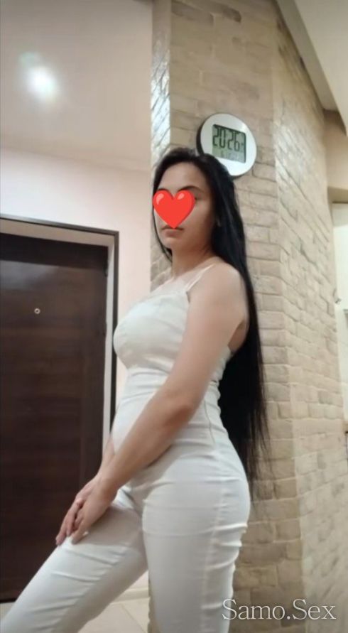 Ела и ме чукаи 💯реална и актуална ❤️😘☎️ -  снимка 3