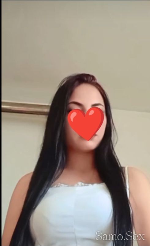 Ела и ме чукаи 💯реална и актуална ❤️😘☎️ -  снимка 4