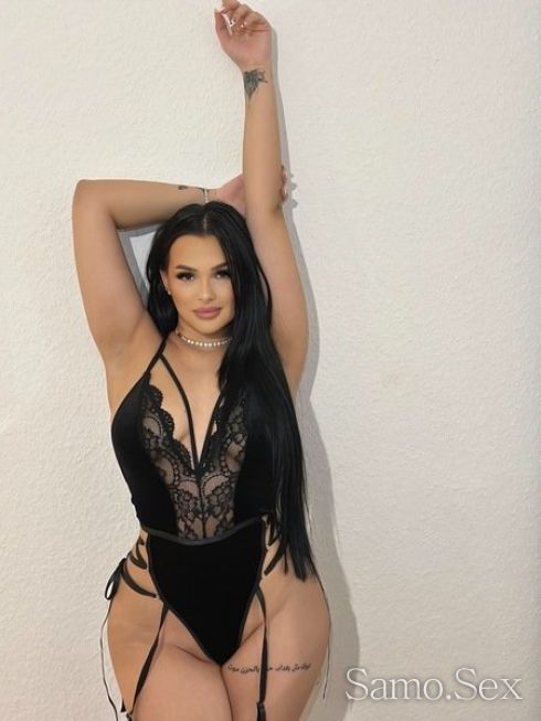 Ела и опитай 🤤😘 -  снимка 3