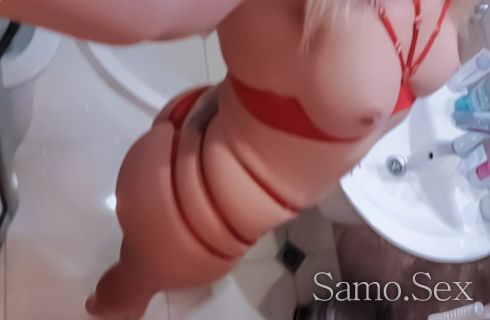 🔞 ΤΣ ⚧️ ΠΑΝΔΏΡΑ 🔞 ПОСЛЕДЕН ДЕН ТОП ЦЕНТЪР ⚠️ гр. София 🤩 -  снимка 7