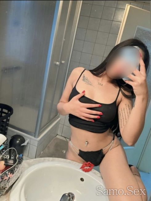 ⚜️Katrin Escort⚜️ -  снимка 4