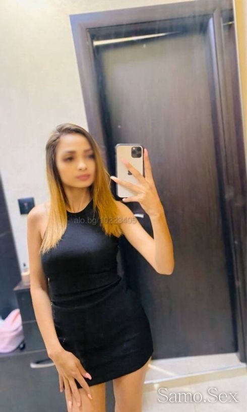 New 👱‍♀️ Blonde 👱‍♀️ Reall Top Escort Call Mee Hotell or Adress -  снимка 4