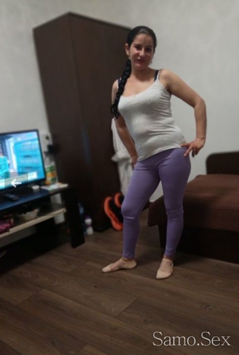 Нова в града😘😘 -  снимка 7