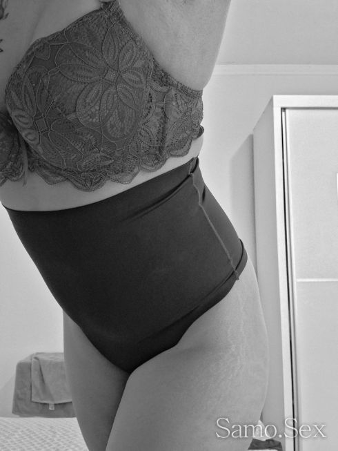 Секси Миньонче! 🫦Пълна програма 120 евро -  снимка 3