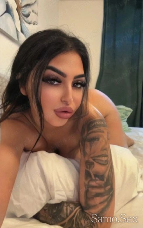 VIP Escort ☆☆Тук съм да ти Доставя Удоволствие ☆☆ -  снимка 2