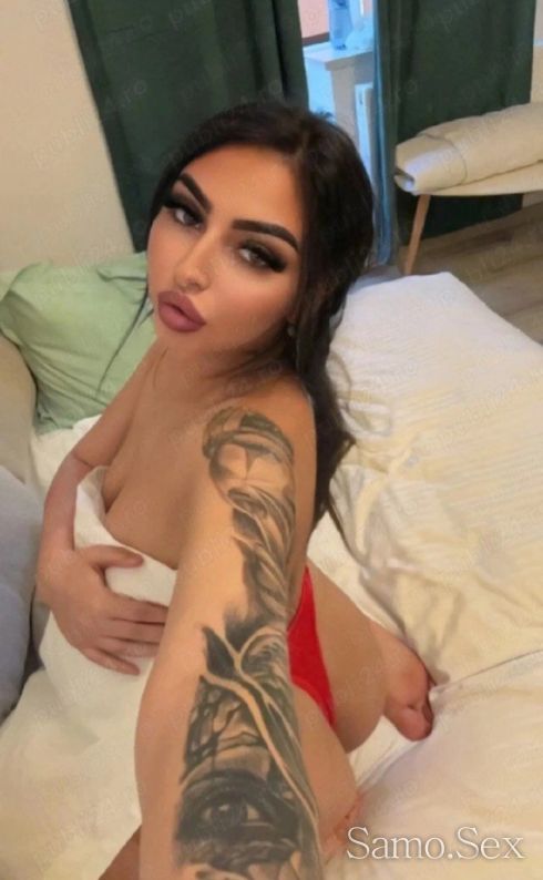 VIP Escort ☆☆Тук съм да ти Доставя Удоволствие ☆☆ -  снимка 3