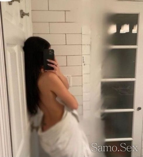 ✅  🔱VIP EsKoRt🔱✅ -  снимка 3