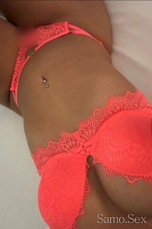 ❤️Френска ♥️без♥️ във♥️ цената♥️ -  снимка 4