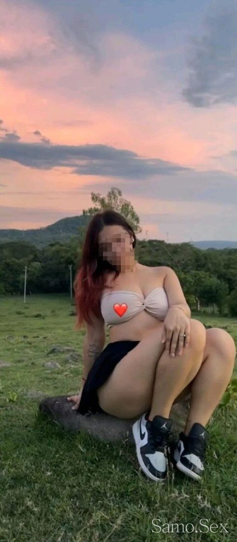 НЕ СИ ГУБИ ВРЕМЕТО С Фейк ОБЯВИ АЗ СЪМ ПРАВИЛНИЯ ИЗБОР ЗА ТЕБ💗 -  снимка 2