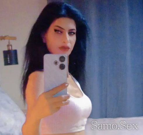 Analen standar frenska bez 140 polvin cas -  снимка 3