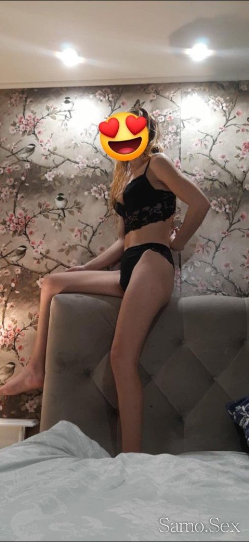 Ново сладко изкушение във вашия град❤️❤️❤️ -  снимка 2