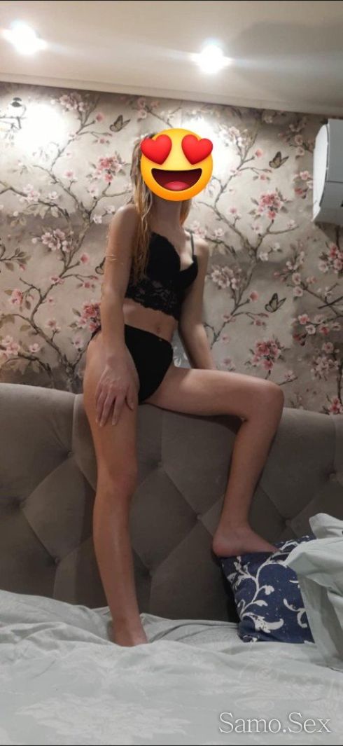 Ново сладко изкушение във вашия град❤️❤️❤️ -  снимка 3