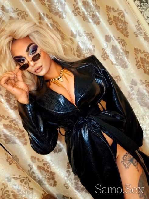 ⚡💌 „Пиши ми… и се подчини. Моят чат е моето царство.“ -  снимка 16