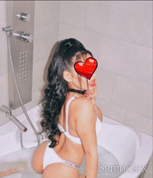 50€- 15Мин 💋Реална Българка 😍💋🥰 -  снимка 3