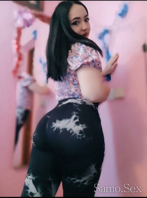Nowo -  снимка 4