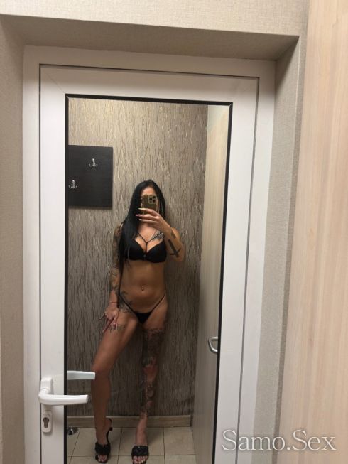 CARDI BABY Заповядайте🍀 -  снимка 15