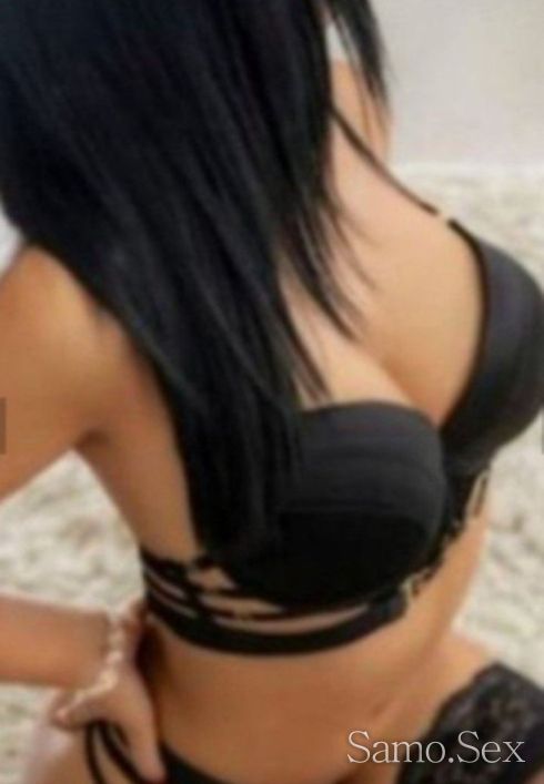 COME ON BABY💋100%real💦Посещавам адреси, хотели💋 -  снимка 13