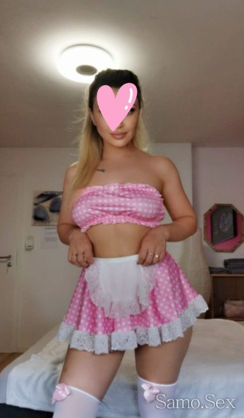 Рени -  снимка 5