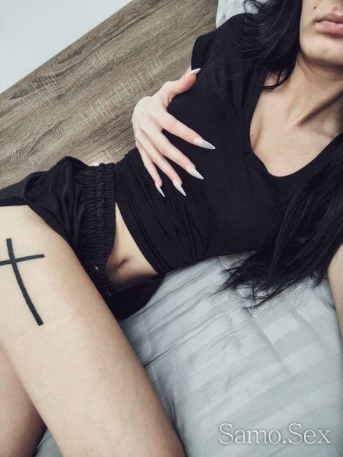 Палава ‼️🤪 🙊💕🫦👄 -  снимка 2