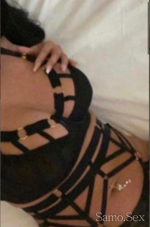 За първи път при вас -  снимка 3
